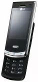 LG KF755